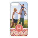 Recherche de aztèque iphone4 coques Initiales