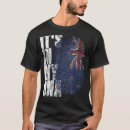 Recherche de drapeau maori tshirts Dna