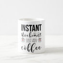 Recherche de humour de biologie tasses Profession