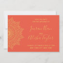 Recherche de mehendi invitations Indien