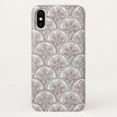 Recherche de calligraphie arabe iphone coques Résumé