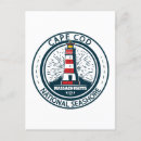 Recherche de massachusetts cartes postales Barnstable