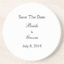 Recherche de grès invitations Enregistrer la date