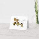 Recherche de expression drôle cartes postales Pour lui