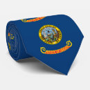 Recherche de flag cravates Pour tous