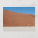 Recherche de namibie cartes postales Paysage