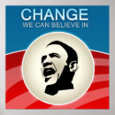 Recherche de obama 08 posters Politique