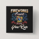 Recherche de pyrotechnie accessoires Pyrotechnique