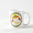 Recherche de mexicain mugs bouteilles Pour enfants