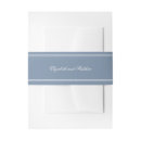 Recherche de partie bleue Blanc