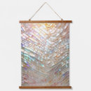 Zoek naar holografische kunst Elegant
