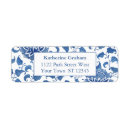 Zoek naar lotusbloem etiketten Elegant