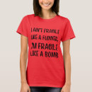 Recherche de happy diwali tshirts Profond