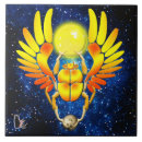 Zoek naar zon maan tegels Hemels