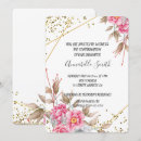 Recherche de structure invitations Pour elle