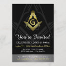 Recherche de or argent invitations Noir