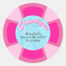 Recherche de pneus autocollants Plage