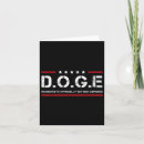 Recherche de doge vœux cartes Drôle