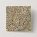 Recherche de chinees buttons Frontières