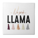 Zoek naar alpaca tegels Meisje