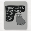 Recherche de espoir tapis souris Inspirer