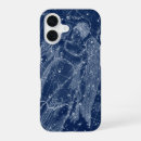 Recherche de virgo iphone coques Horoscope