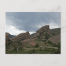 Recherche de roche de grès cartes postales Géologie