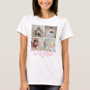 Recherche de collage tshirts Modèle