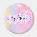 Recherche de de princesse refrigérateur magnets Pour elle