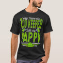 Recherche de animal de zoo tshirts Gardien