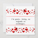 Recherche de intéressant vœux cartes Pour tous