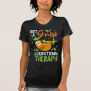 Zoek naar behandeling tshirts Vrouw