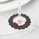 Recherche de baby shower marque verres Anniversaire
