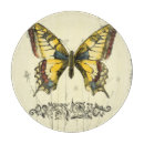 Recherche de décoratif planches à découper Botanique