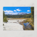 Recherche de de volcan cartes postales Lac