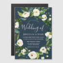 Recherche de elegant garden mariage invitations Pour tous