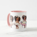 Recherche de petit prince tasses Anniversaire