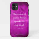 Zoek naar vriendin iphone hoesjes Kerstmis