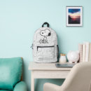 Zoek naar friend accessoires Houtvoorraad