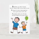 Recherche de poème d anniversaire cartes Pour lui