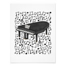 Recherche de piano jazz posters Musicien