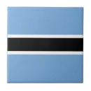Recherche de carrelage carreaux Patriotique