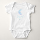 Recherche de islam bébé vêtements Aïd