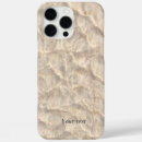 Zoek naar poeder iphone hoesjes Abstract