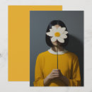 Recherche de robe blanche invitations Simple