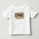 Zoek naar 04th tshirts Klassiek
