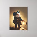 Zoek naar hamster kunst Generatief element