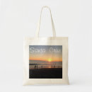 Recherche de santa tote bags Fourre tout