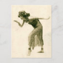 Zoek naar flapper briefkaarten Vintage