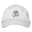 Recherche de bouddhiste casquettes Yoga